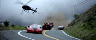 Фото Need for Speed: Жажда скорости